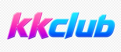 KKClub